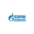 Газпром межрегионгаз, территориальный участок г. Петушки в Петушках