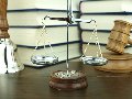 Ваш адвокатский Партнер в Петушках