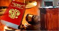Ваш адвокатский Партнер в Петушках