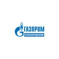 увеличить Газпром газораспределение Владимир, филиал в г. Петушки в Петушках
